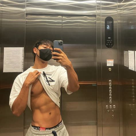 semenx onlyfans|Thai gay semenX fuck patomthep onlyfans